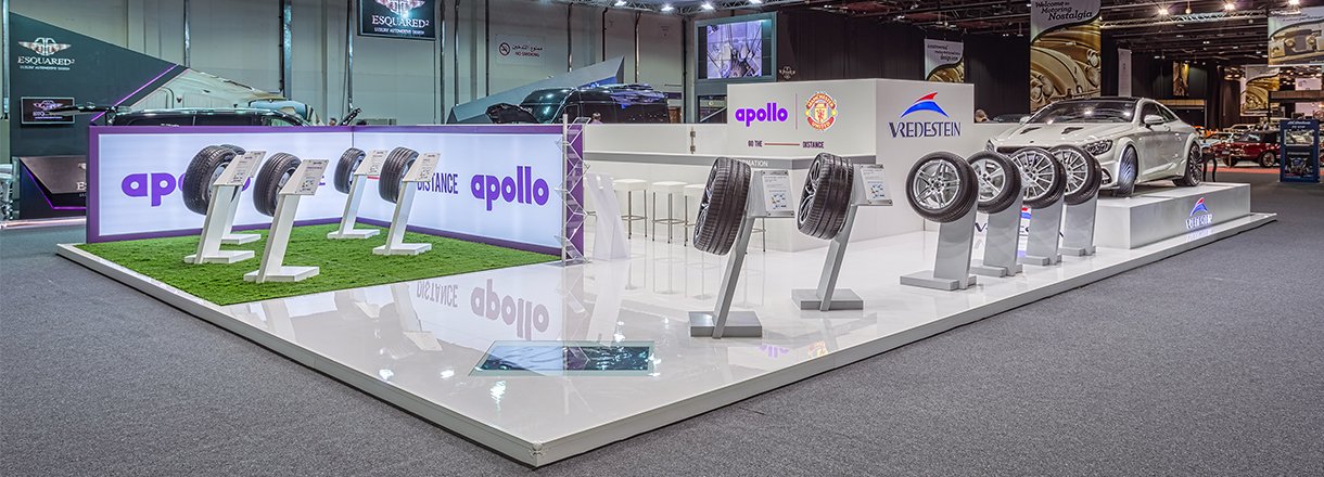 /content/dam/orbit/apollo-corporate/press/news/Apollo Tyres Q1 revenue closes at Rs 2828 crores.jpg